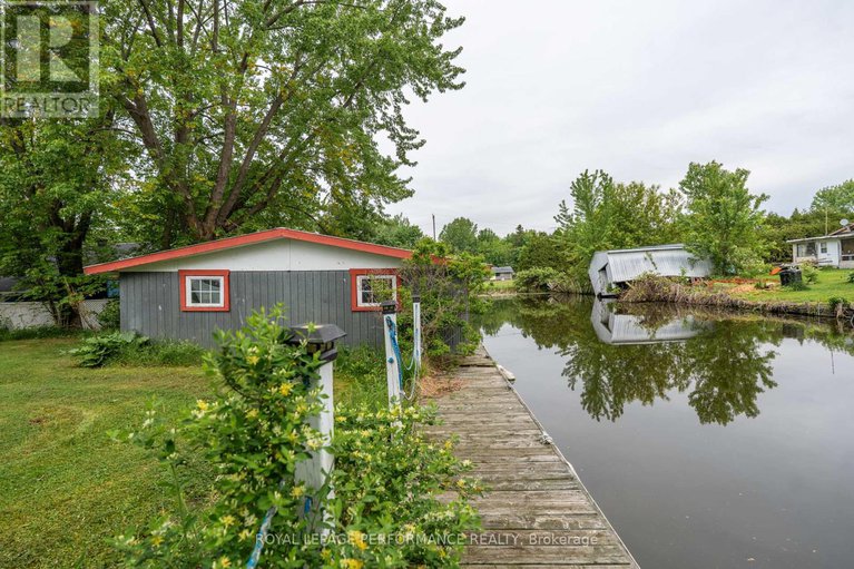 28395062/6223-164th-avenue/south-glengarry-lancaster-twp/south-glengarry/ontario/K0C1E0_10