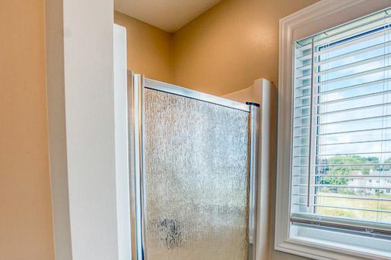 28808574/292-forestbrook-street/morgans-grantsouth-march/ottawa/ontario/K2K0B9_21