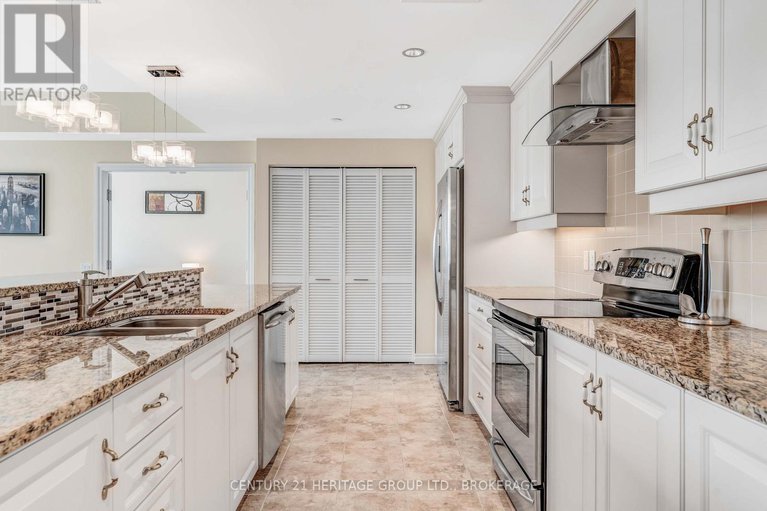 28757167/1103-90-george-street/lower-townbyward-market/ottawa/ontario/K1N0A8_18