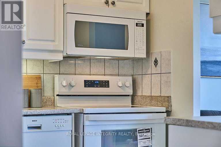 28644742/604-20-chesterton-drive/rideau-shore/ottawa/ontario/K2E6Z7_12