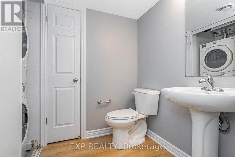 28815920/b-261-titanium-private/convent-glen-north/ottawa/ontario/K1C0A5_13