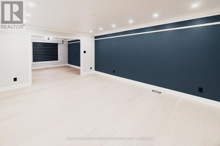 28478516/141-kerry-hill-crescent/dunrobin-shores/ottawa/ontario/K0A1T0_6