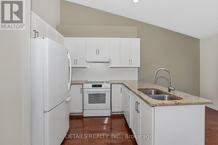 29120443/6121-bristlecone-way/orleans-village/ottawa/ontario/K1W1H8_13