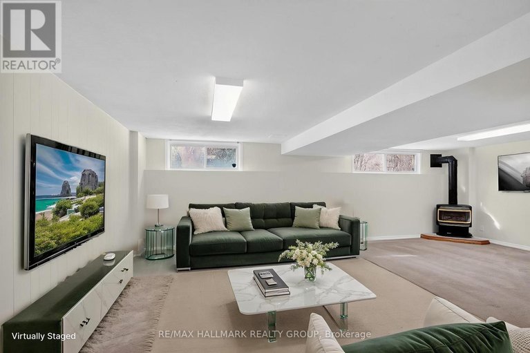 29629043/14-jalna-court/pheasant-run/ottawa/ontario/K2J1M6_39