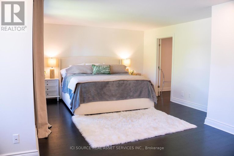 28769552/149-lanigan-crescent/stittsville-central/ottawa/ontario/K2S1G9_20