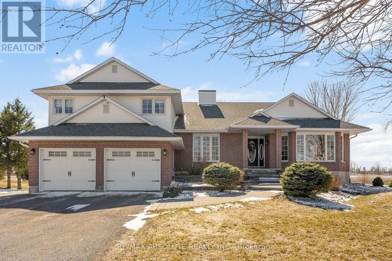 29619264/151-duncan-drive/mcnabbraeside-twps/mcnabbraeside/ontario/K7S0E1_1