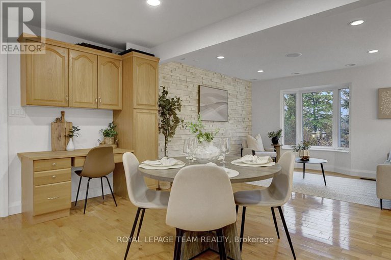 29056031/6155-piperville-road/carlsbad-springs/ottawa/ontario/K0A1K0_7