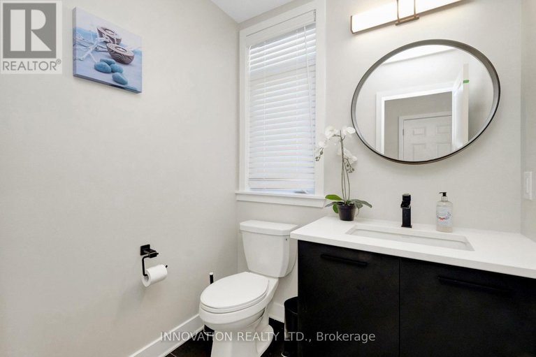 29065801/429-fernside-street/leitrim/ottawa/ontario/K2T0L2_9