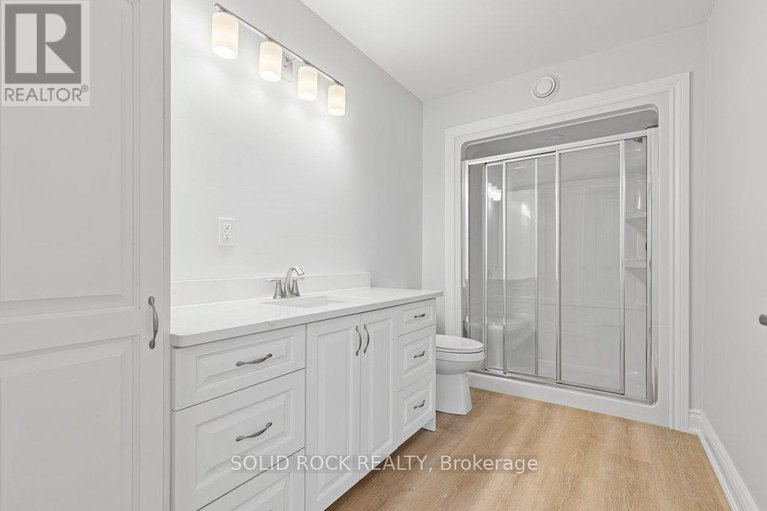 28739102/9-billings-avenue-w/iroquois/south-dundas/ontario/K0E1K0_28