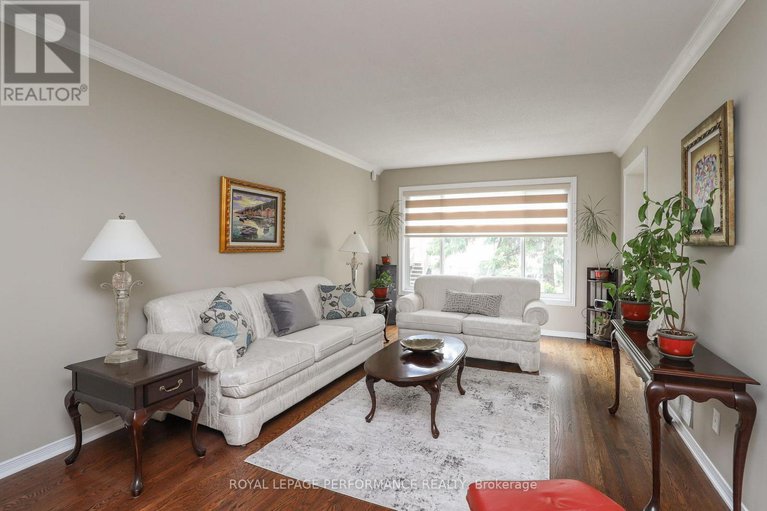 28687731/104-stonebriar-drive/centrepointe/ottawa/ontario/K2G5Y1_5
