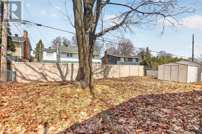 29602212/1879-sharel-drive/urbandale-acres/ottawa/ontario/K1H6W3_21