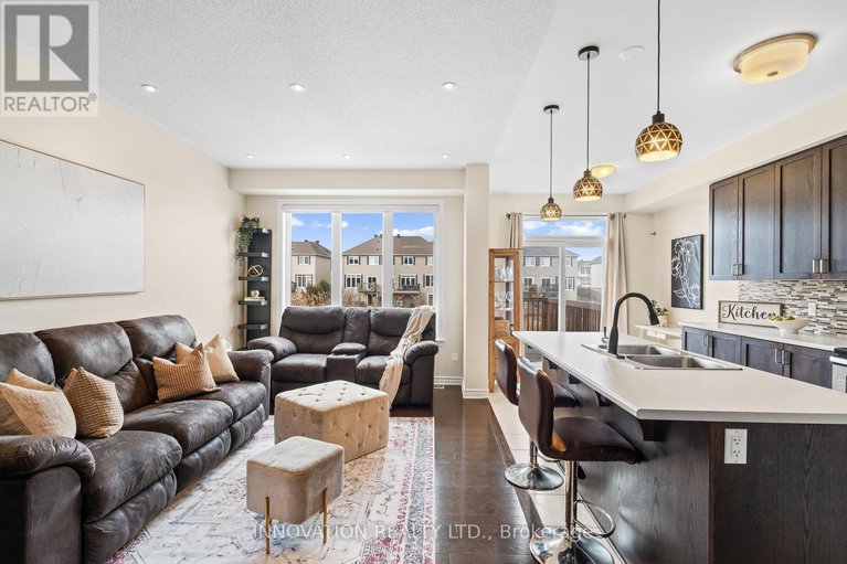 28423473/1559-carronbridge-circle/emerald-meadowstrailwest/ottawa/ontario/K2M0G8_8