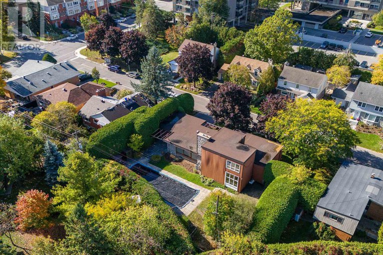 29166581/201-latchford-road/westboro-north/ottawa/ontario/K1Z5W1_41