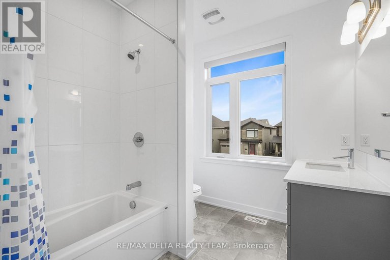 29613825/39-angel-heights/stittsville-south/ottawa/ontario/K2S2N2_26