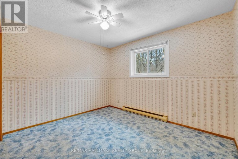 29091065/3600-lords-mills-road/augusta-twp/augusta/ontario/K0E1T0_25