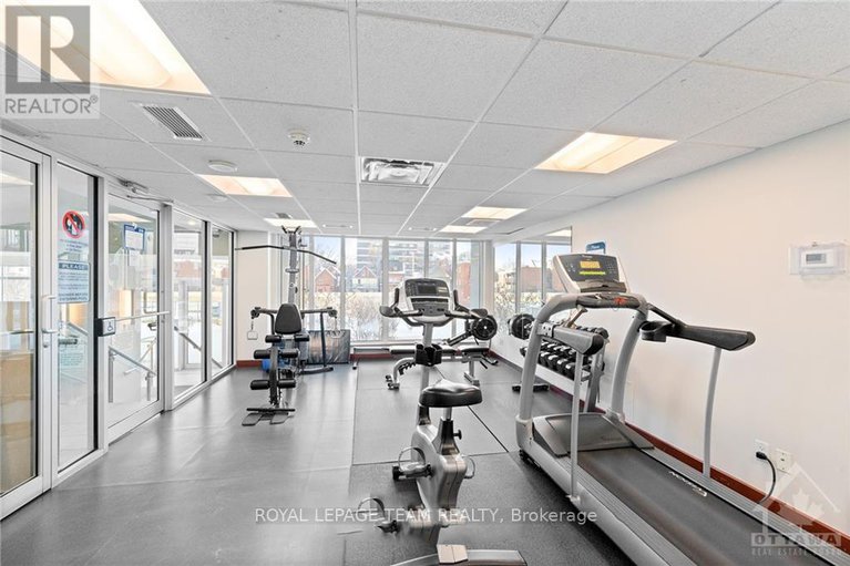 28916444/401-234-rideau-street/sandy-hill/ottawa/ontario/K1N0A9_21