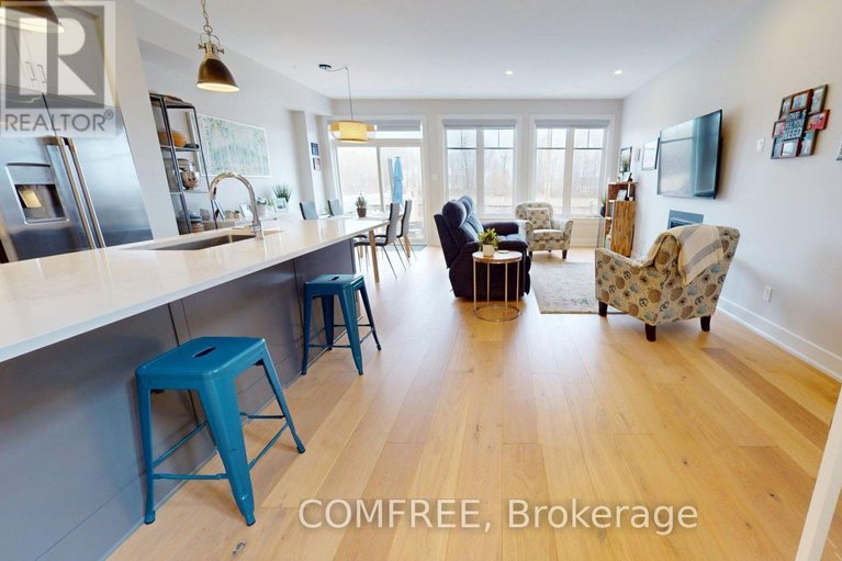 29681644/663-putney-crescent/stittsville-central/ottawa/ontario/K2S2N7_5