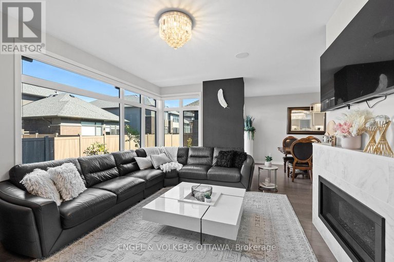 28960100/933-islington-way/leitrim/ottawa/ontario/K1T0T7_19
