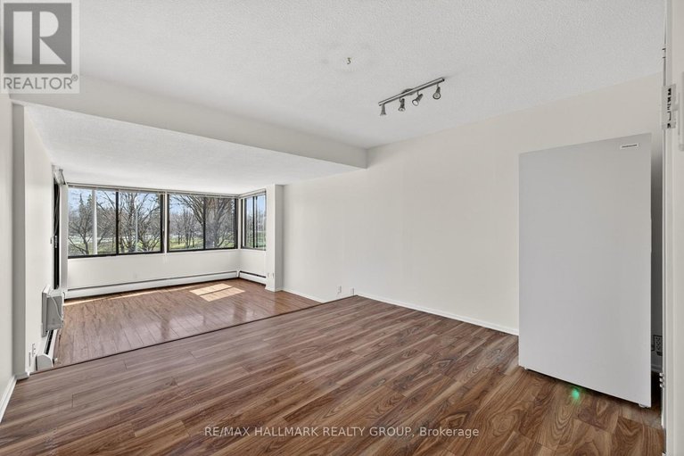 29653466/306-415-greenview-avenue/britannia/ottawa/ontario/K2B8G5_8