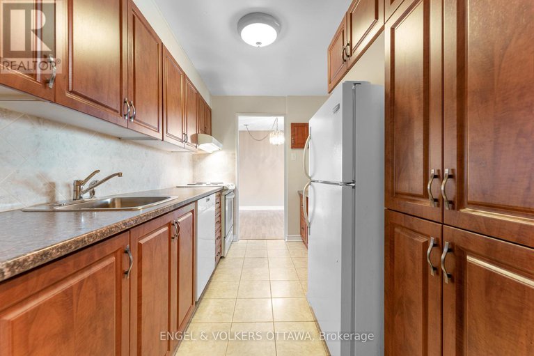 29231075/704-1025-richmond-road/woodroffe/ottawa/ontario/K2B8G8_13