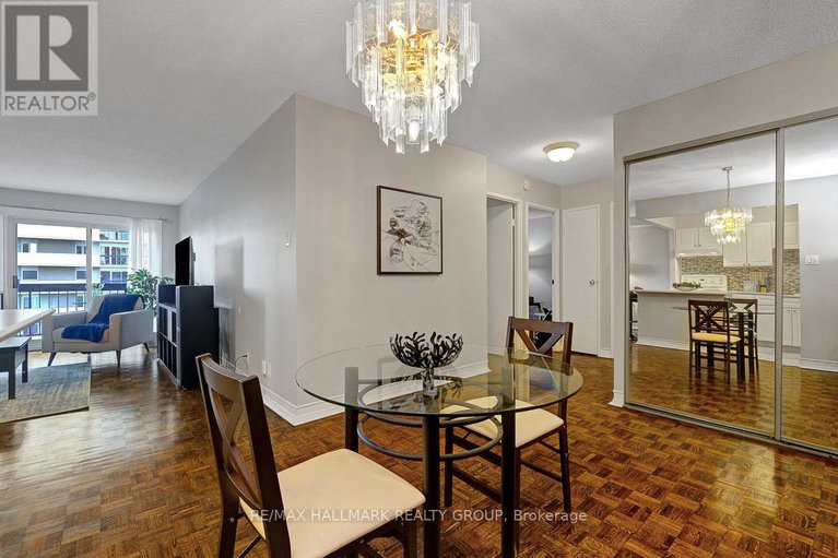 28458755/1005-158a-mcarthur-avenue/vanier/ottawa/ontario/K1L8E7_12