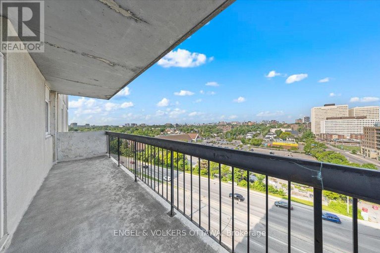 28444359/908-158a-mcarthur-avenue-e/vanier/ottawa/ontario/K1L7E7_12