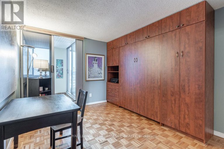 27938140/1401-160-george-street/lower-townbyward-market/ottawa/ontario/K1N9M2_37