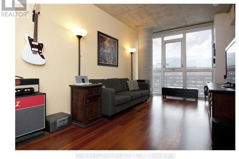 29536320/1208-324-laurier-avenue-w/ottawa-centre/ottawa/ontario/K1N6P6_5