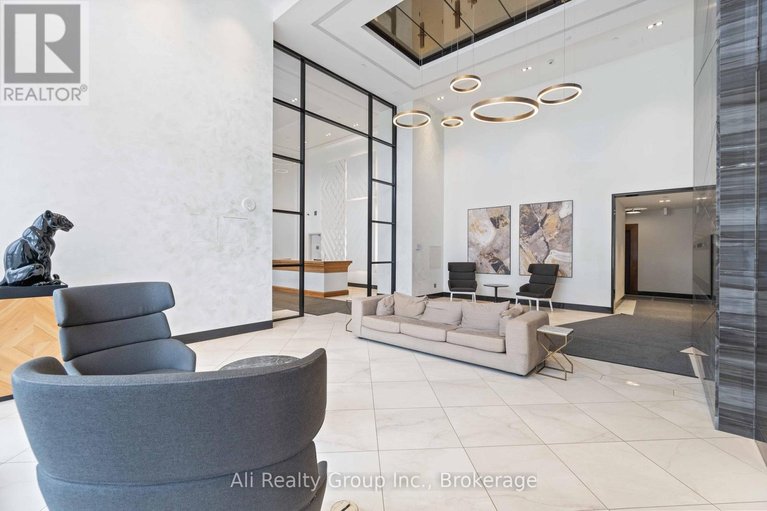 29669972/410-255-bay-street/ottawa-centre/ottawa/ontario/K1R0C5_25