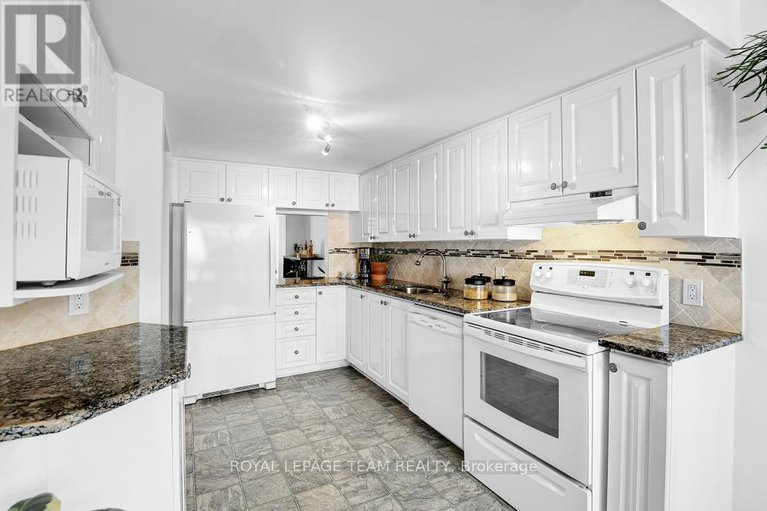 28933670/299-nepean-street/ottawa-centre/ottawa/ontario/K1R5G2_9