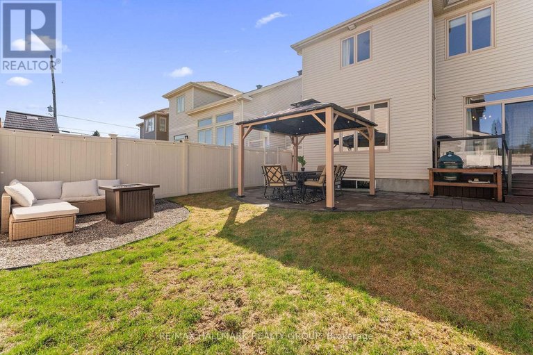 29627658/1965-montmere-avenue/notting-hillsummerside/ottawa/ontario/K4A0E3_47