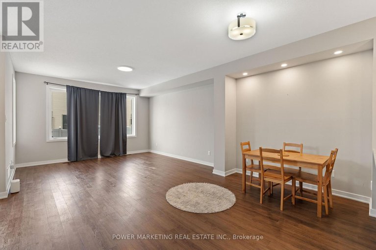 29415314/431-cope-drive/emerald-meadowstrailwest/ottawa/ontario/K2V0P4_9