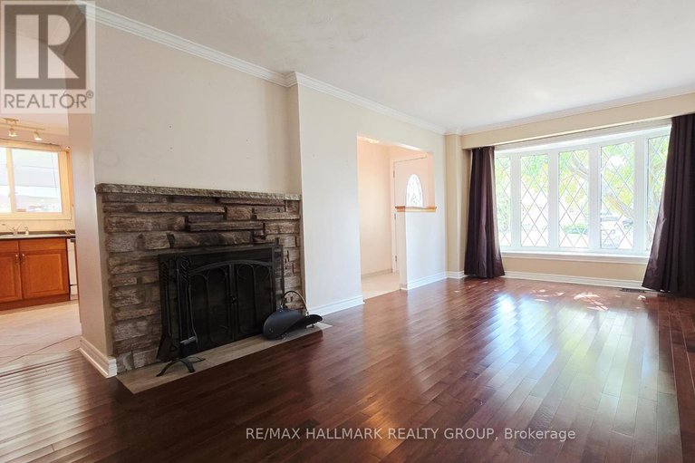 28842722/38-hadley-circle/bells-corners/ottawa/ontario/K2H6N9_7