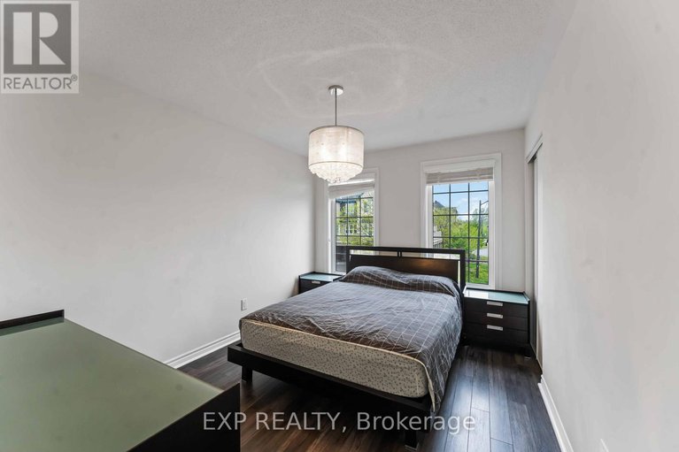 29063218/226-par-la-ville-circle/stittsville-north/ottawa/ontario/K2S0T6_26