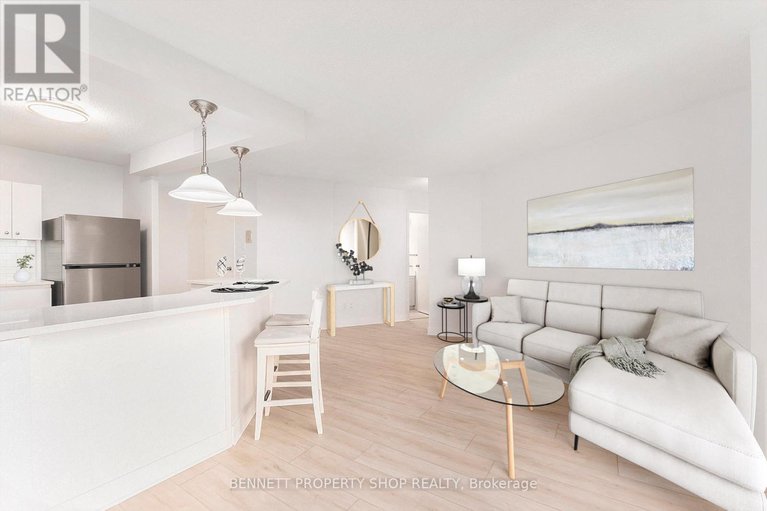28734705/2209-900-dynes-road/carleton-square/ottawa/ontario/K2C3L6_5