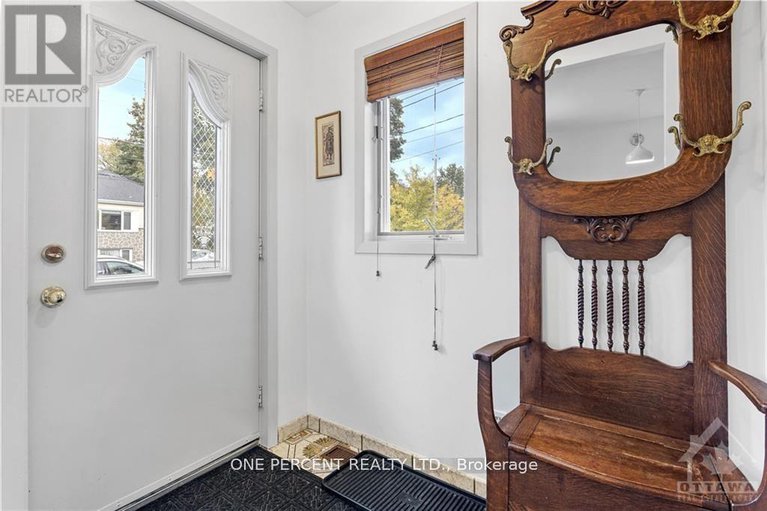 28436232/434-hilson-avenue/westborohampton-park/ottawa/ontario/K1Z6C3_3