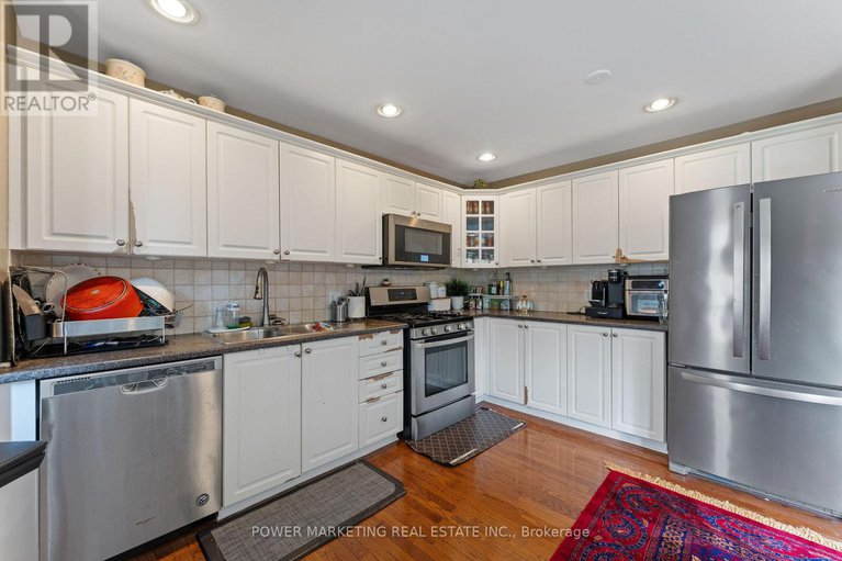 28768218/2316-longwater-street/orleans-village/ottawa/ontario/K1W1K7_12