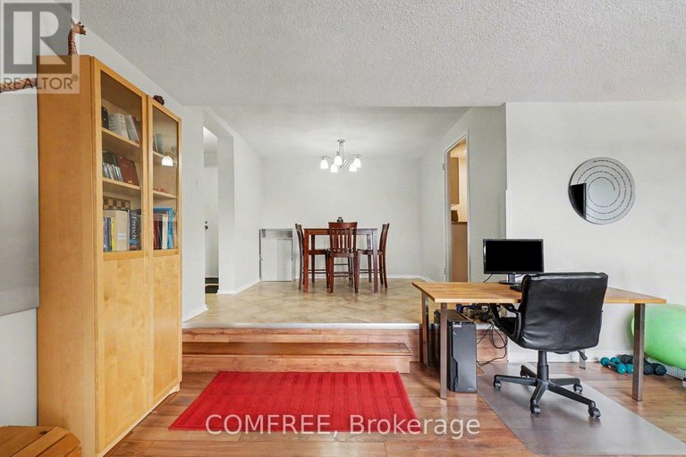 29266977/817-915-elmsmere-road/beacon-hill-south/ottawa/ontario/K1J8H8_4