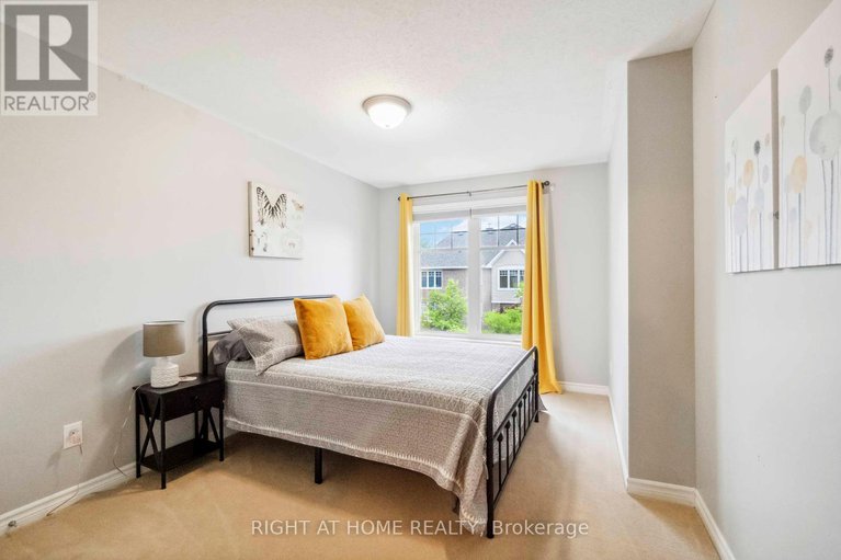 28499903/163-mojave-crescent/stittsville-north/ottawa/ontario/K2S0H3_21