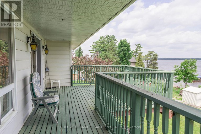 28462570/7-robinson-street/mcnabbraeside-twps/mcnabbraeside/ontario/K7S3M4_34