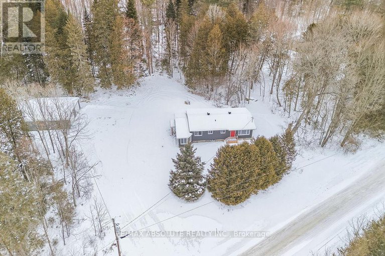 29278780/202-canaan-road/mcnabbraeside-twps/mcnabbraeside/ontario/K7V3Z4_1