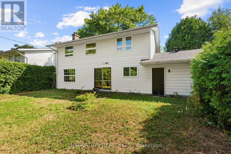 28793840/1867-dorset-drive/playfair-park/ottawa/ontario/K1H5T9_30