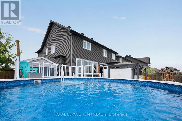 28591653/36-cento-way/stittsville-north/ottawa/ontario/K2S0W4_45