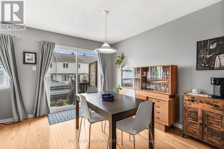 29054392/216-eliot-street/town-of-rockland/clarence-rockland/ontario/K4K0E6_14