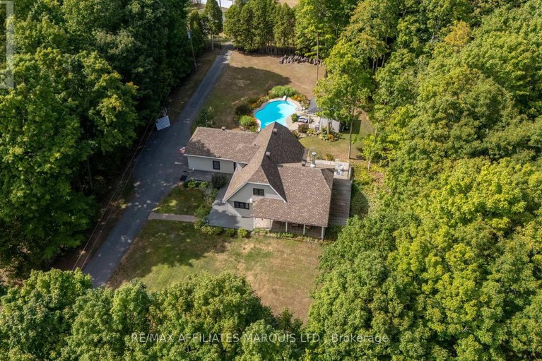28762200/18723-county-18-road/south-glengarry-charlottenburgh-twp/south-glengarry/ontario/K0C1S0_41