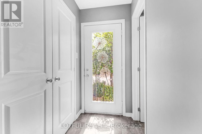 28629707/515-burleigh-private/cyrville/ottawa/ontario/K1J1J9_2