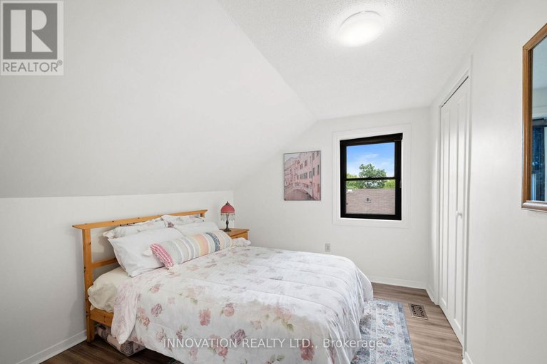28570019/137-hillier-street/lanark-highlands-lanark-village/lanark-highlands/ontario/K0G1K0_17