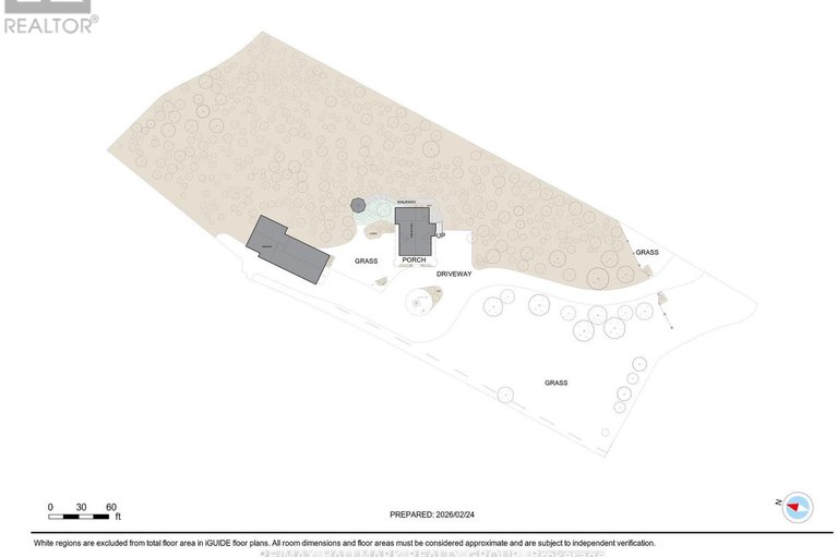 29477389/1148-brazeau-road/clarencerockland-twp/clarence-rockland/ontario/K0A1N0_33