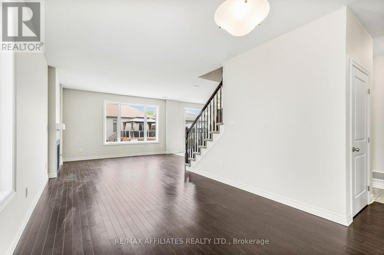 28557333/784-namur-street/embrun/russell/ontario/K0A1W0_6