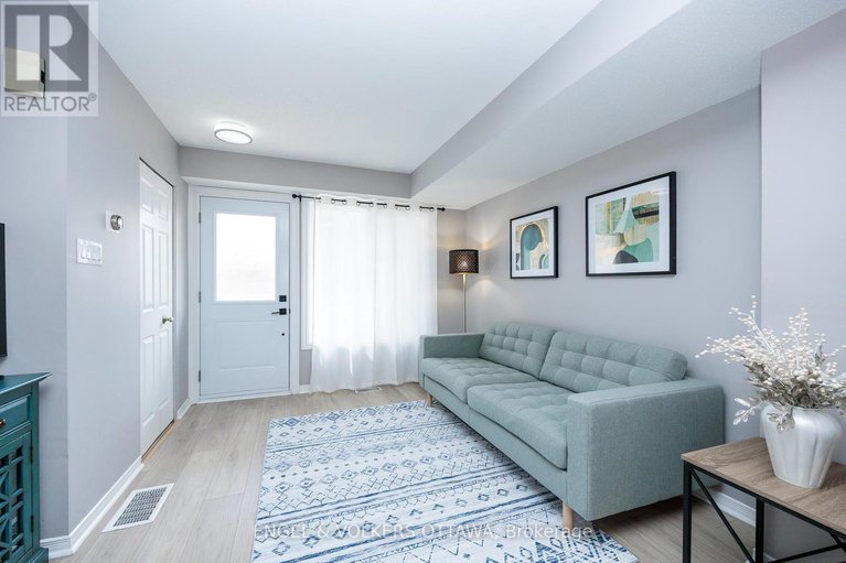 28416251/164-rochester-street/west-centre-town/ottawa/ontario/K1R7M4_37